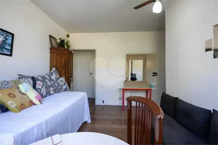 Apartamento à venda com 3 quartos, sendo 1 suíte, em Tijuca, Rio de Janeiro, RJ