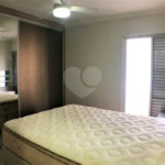 Apartamento à venda com 1 quarto em Santa Cecília, São Paulo, SP