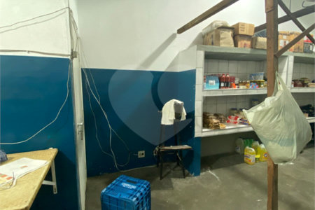 Sobrado à venda com 2 quartos, sendo 1 suíte, em Vila Maria Baixa, São Paulo, SP