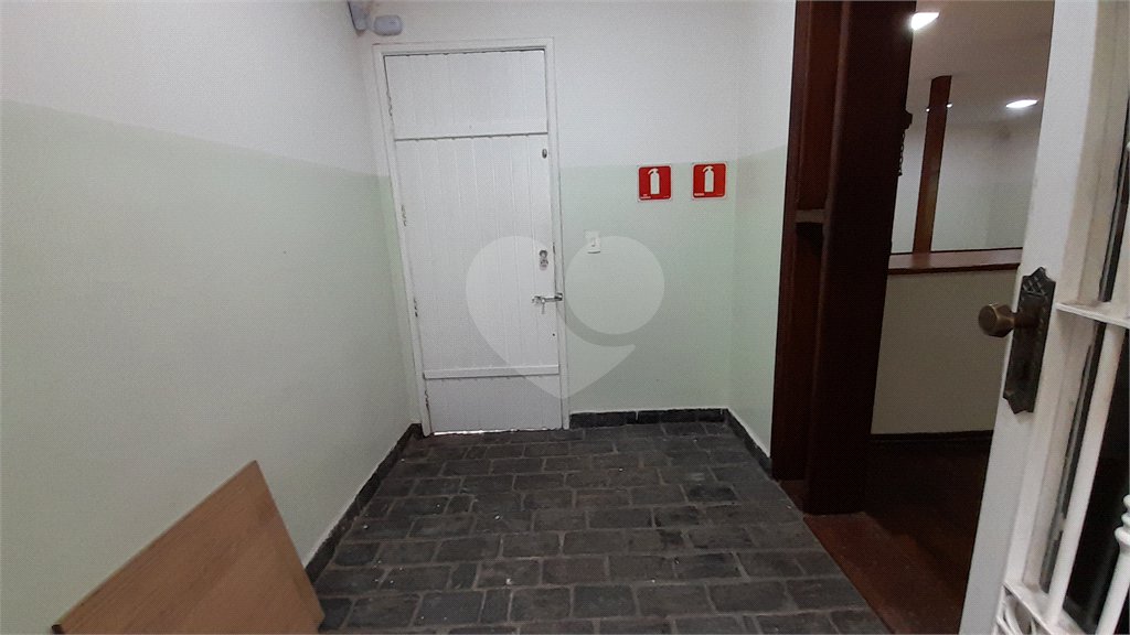 Sobrado para alugar com 5 quartos, sendo 3 suítes, em Jardim do Mar, São Bernardo do Campo, SP
