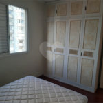 Apartamento à venda com 2 quartos em Vila Leopoldina, São Paulo, SP