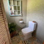 Casa à venda no condomínio Quintas da Boa Vista, Atibaia - SP
