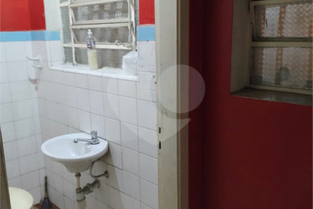 Casa Térrea à venda com 3 quartos em Vila Mariza Mazzei, São Paulo, SP