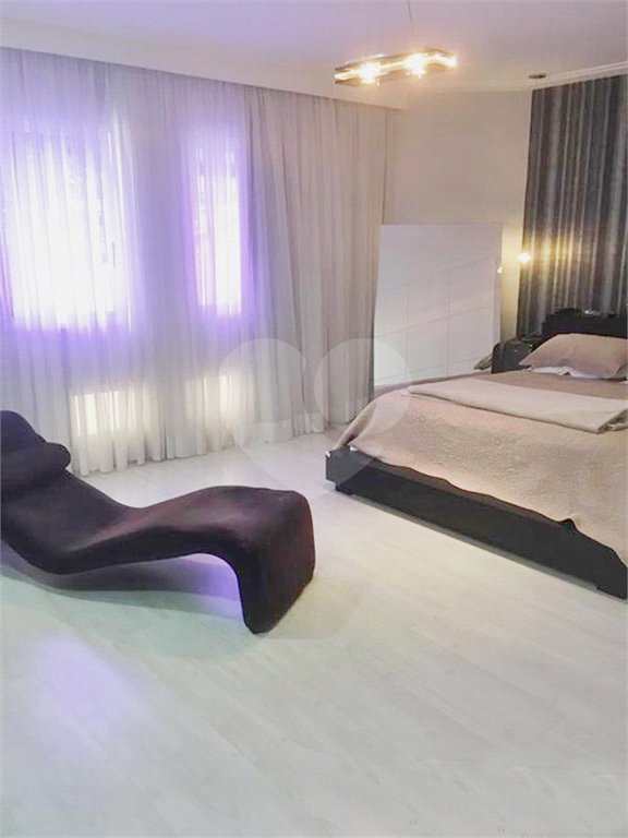 Apartamento à venda ou para alugar com 3 quartos, sendo 1 suíte, em Santana, São Paulo, SP