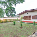 Casa à venda com 3 quartos, sendo 2 suítes, em Alto da Boa Vista, São Paulo, SP