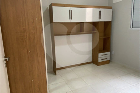 Apartamento para alugar com 2 quartos em Villa Vic Indaiatuba Condomínio Sicília Marsala, Indaiatuba, SP