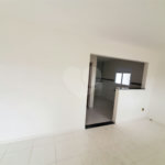 Apartamento à venda com 2 quartos em Jardim Tranqüilidade, Guarulhos, SP