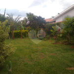 Casa à venda ou para alugar com 2 quartos, sendo 1 suíte,  em Vila Novo Horizonte, Itapetininga, SP