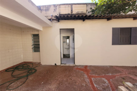 Casa à venda com 3 quartos em Parque da Lapa, São Paulo, SP