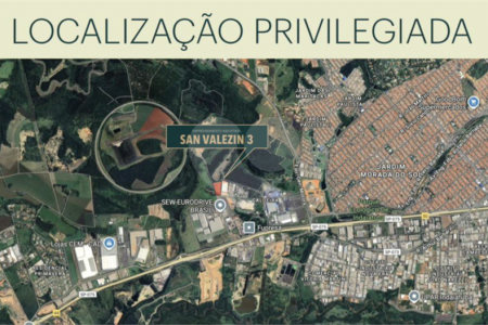 Galpão à venda ou para alugar em Caldeira, Indaiatuba, SP