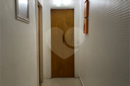 Casa à venda ou para alugar com 4 quartos em Chácara Califórnia, São Paulo, SP