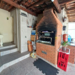 Casa à venda com 4 quartos em Vila Trujillo, Sorocaba, SP