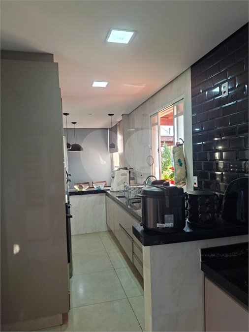 Casa à venda com 3 quartos, sendo 1 suíte, em Jardim Ouro Branco, Ribeirão Preto, SP
