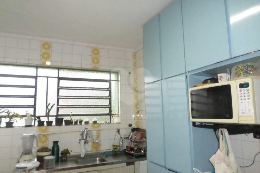 Casa Térrea à venda com 2 quartos em Vila Galvão, Guarulhos, SP