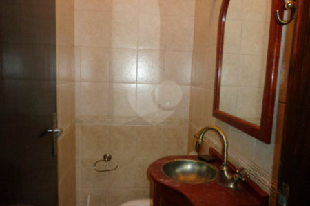 Casa à venda com 3 suítes no condomínio Dracena, São Paulo - SP