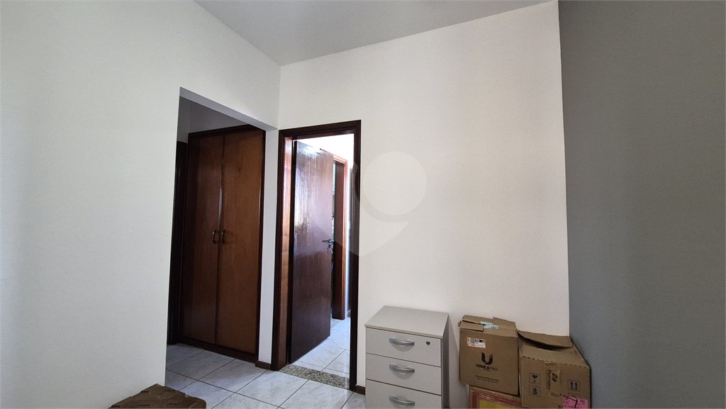 Apartamento à venda com 3 quartos, sendo 1 suíte, em Vila Seixas, Ribeirão Preto, SP