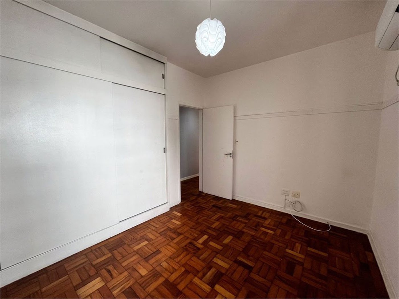 Apartamento à venda, 119 m² por R$ 850.000,00 - Boqueirão - Santos/SP