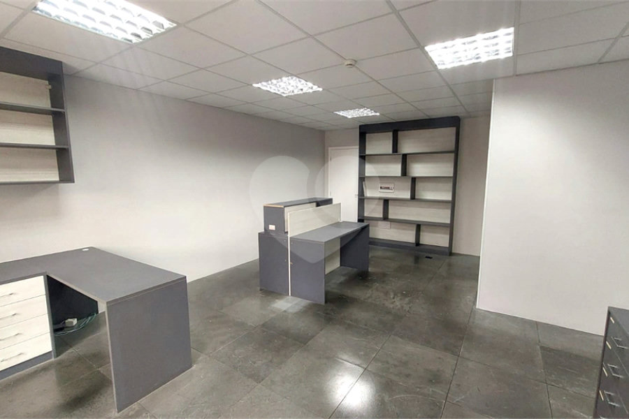 Sala para alugar em Santana, São Paulo, SP