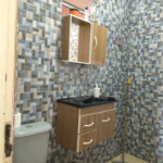Casa à venda com 3 quartos, sendo 1 suíte,  em Tremembé, São Paulo, SP