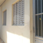 Sobrado à venda com 10 quartos em Vila Mazzei, São Paulo, SP