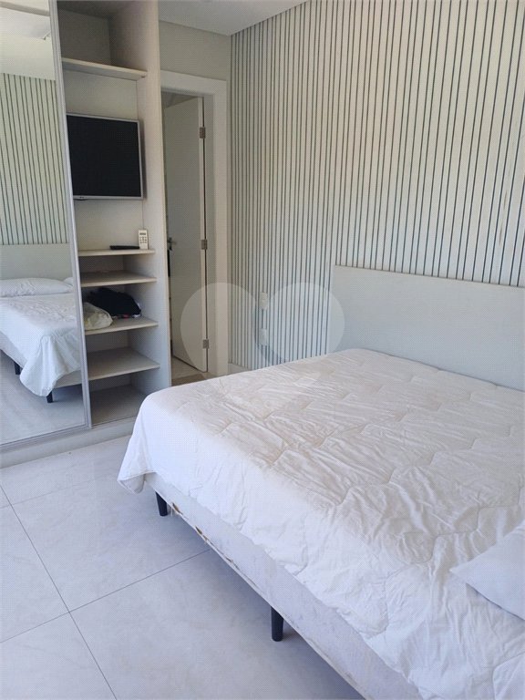 Casa à venda com 12 quartos, sendo 8 suítes, em Geribá, Armação dos Búzios, RJ