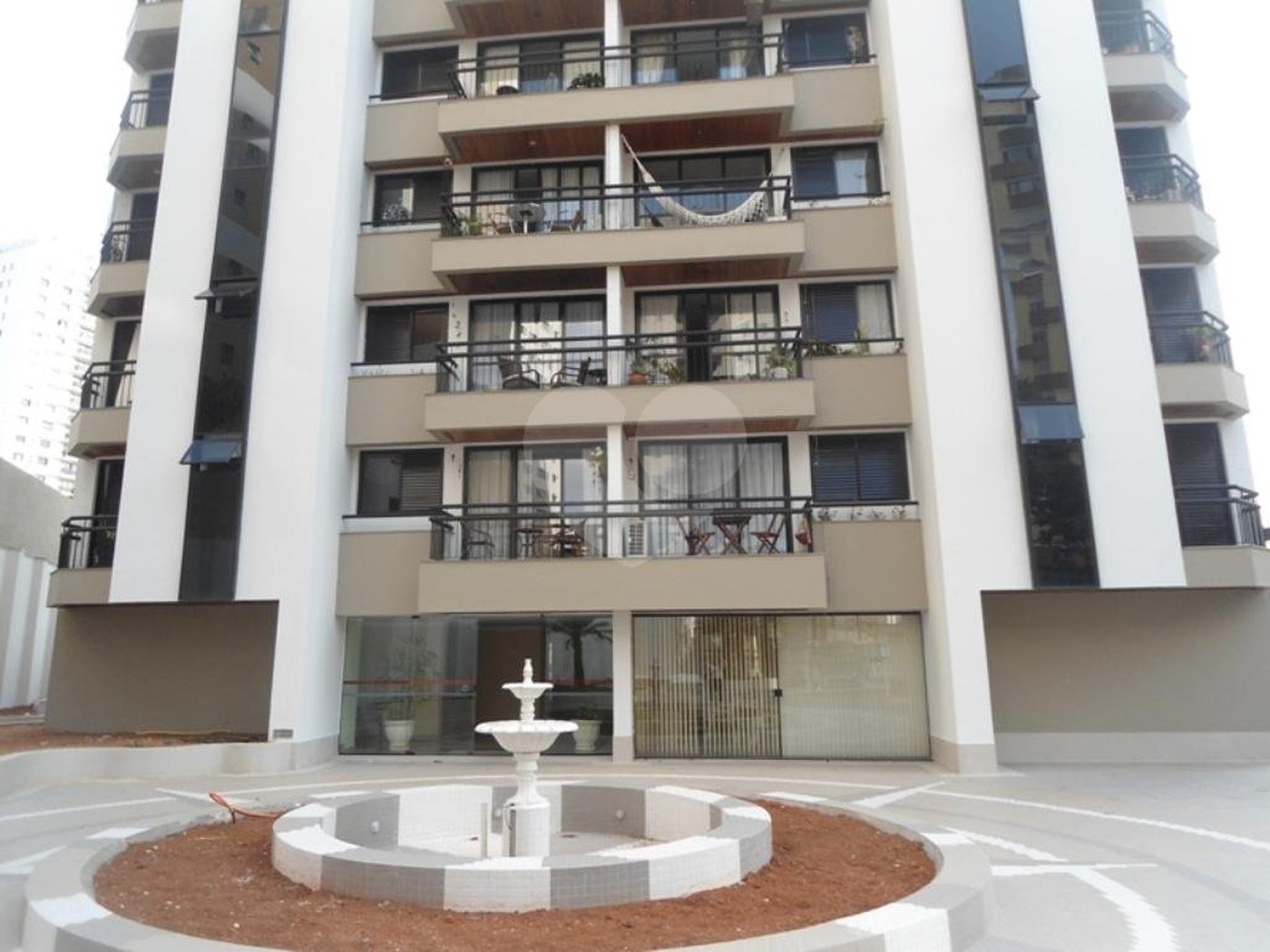 Apartamento à venda com 3 quartos, sendo 1 suíte, em Santana, São Paulo, SP