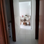 Apartamento à venda com 2 quartos em Vila Ester (zona Norte), São Paulo, SP