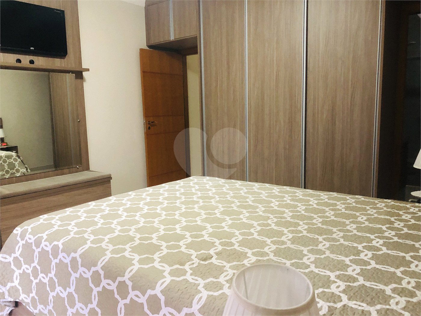 Sobrado à venda com 3 quartos, sendo 1 suíte, em Santana, São Paulo, SP