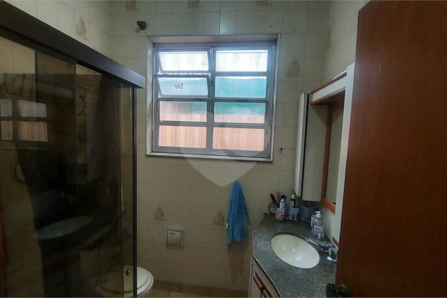Casa à venda com 5 quartos, sendo 1 suíte, em Jabaquara, São Paulo, SP