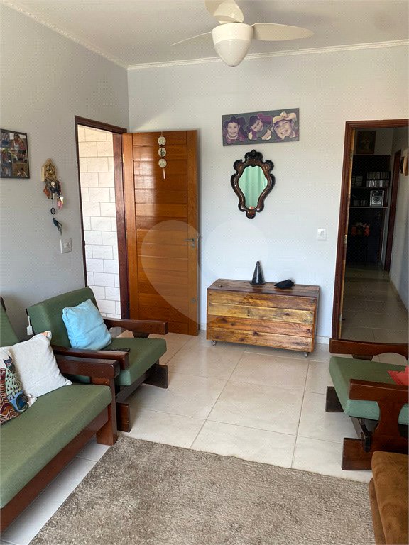 Casa à venda com 3 quartos, sendo 1 suíte, em Jardim Alvinópolis, Atibaia, SP