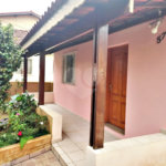Casa Térrea à venda com 3 quartos, sendo 1 suíte, em Tremembé, São Paulo, SP