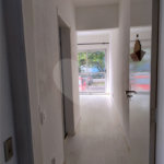 Apartamento à venda com 2 quartos em Leitão, Louveira, SP