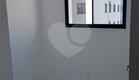 Apartamento à venda com 2 quartos em Vila Mira, São Paulo, SP