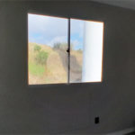 Apartamento à venda com 2 quartos em Campo Grande, Rio de Janeiro, RJ