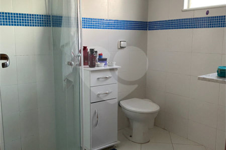 Casa à venda com 2 suítes em Jardim das Cerejeiras, Atibaia, SP