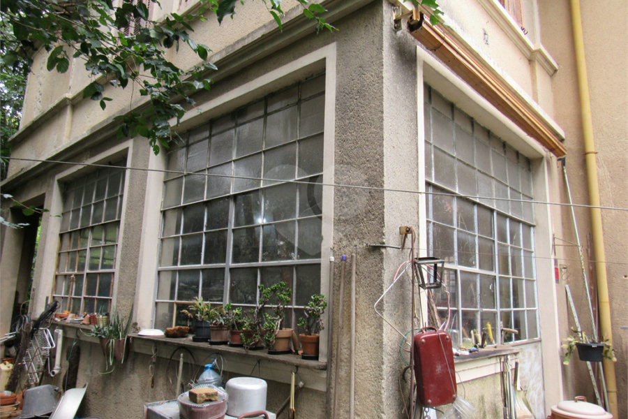 Sobrado à venda com 3 quartos em Tremembé, São Paulo, SP
