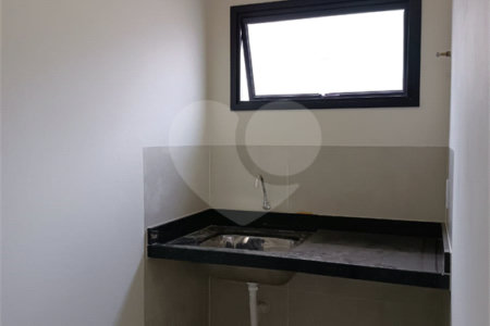 Casa à venda com 3 suítes no condomínio Lagos D Icaraí, Salto - SP