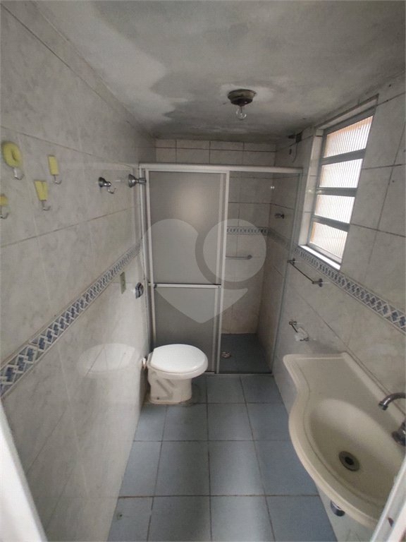 Casa à venda com 3 quartos em Vila Guilherme, São Paulo, SP