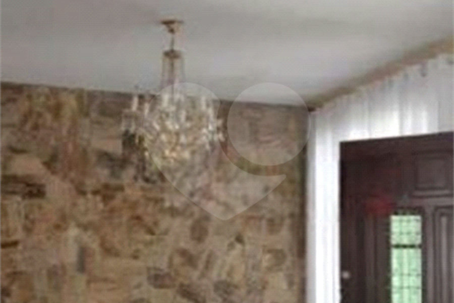 Sobrado à venda com 4 quartos em Casa Verde, São Paulo, SP