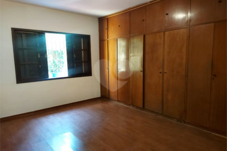 Casa à venda com 2 quartos em Vila Anglo Brasileira, São Paulo, SP