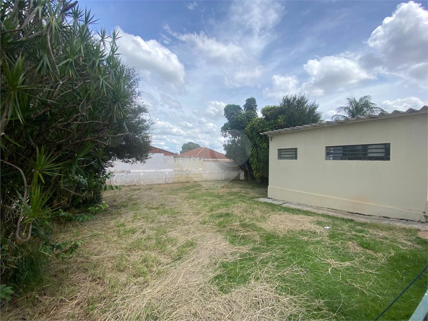 Casa à venda com 3 quartos em Jardim do Carmo, Araraquara, SP