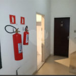 Apartamento à venda com 1 quarto em Bela Vista, São Paulo, SP
