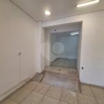 Sala para alugar no Centro, Vinhedo, SP