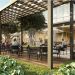 Apartamento à venda com 1 suíte em Jardim do Paço, Sorocaba, SP