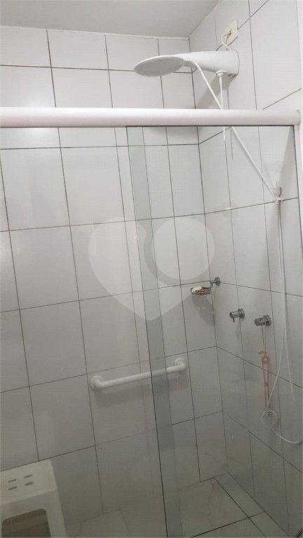 Casa à venda com 3 quartos, sendo 1 suíte, em Jardim Ester, São Paulo, SP