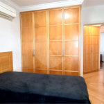 Apartamento à venda com 4 suítes em Jardim Fonte do Morumbi, São Paulo, SP