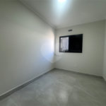 Casa à venda com 3 quartos, sendo 1 suíte, no condomínio Residencial Villagio Wanel, Sorocaba - SP