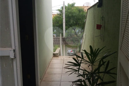 Casa à venda com 3 quartos, sendo 1 suíte,  em Parque Renato Maia, Guarulhos, SP