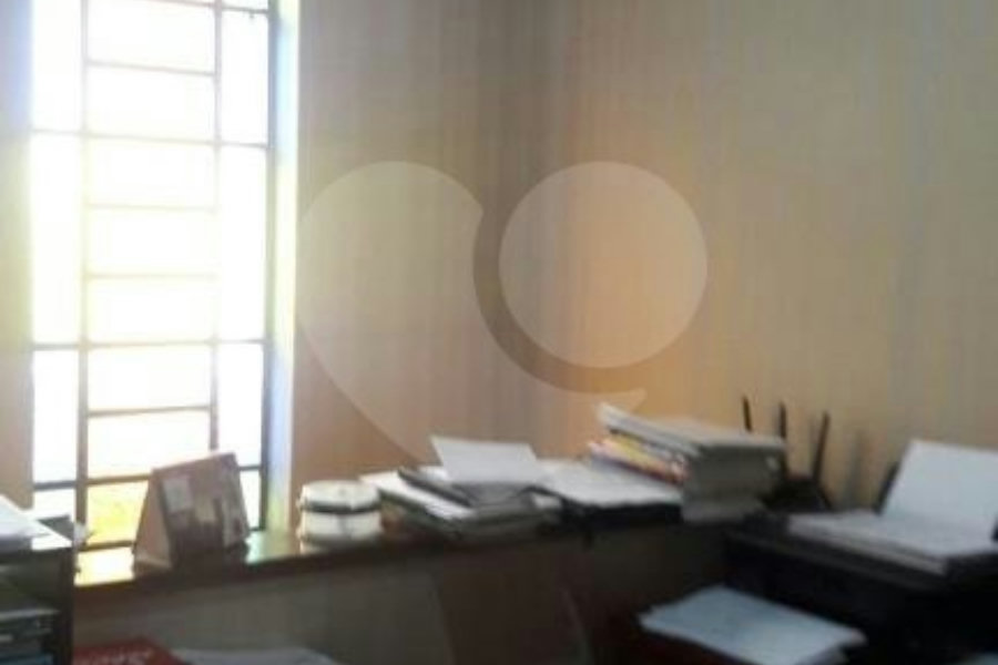 Sobrado à venda com 3 quartos, sendo 1 suíte, em Santana, São Paulo, SP