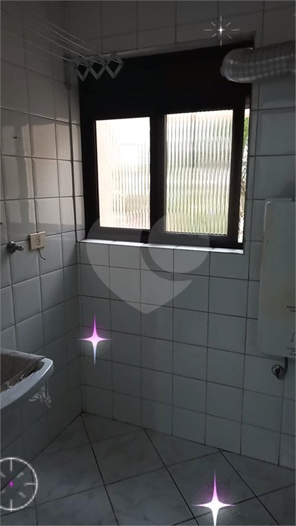 Apartamento à venda com 3 quartos, sendo 1 suíte, em Casa Verde, São Paulo, SP